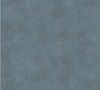 Cold Grey Concrete 2566
